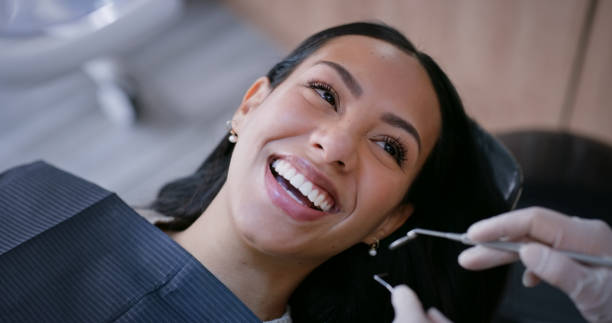 Best Sedation Dentistry  in Kennedy, CA