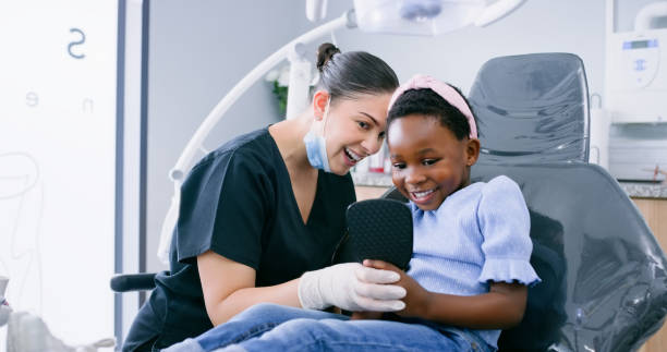 Best Dental Fillings (Composite and Amalgam)  in Kennedy, CA
