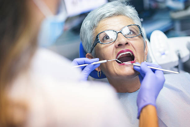  Kennedy, CA Dental Services Pros