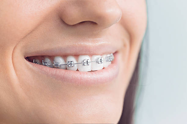Best Dental Exams and Cleanings  in Kennedy, CA