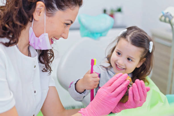 Best General Dentistry  in Kennedy, CA